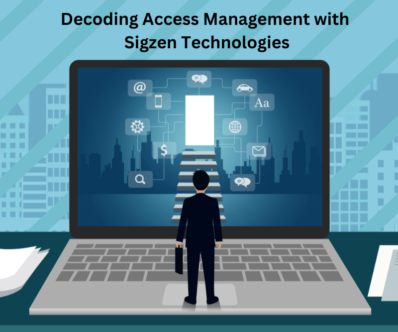 Access-Management