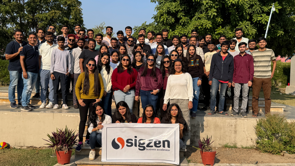 The Midas - One Day Picnic