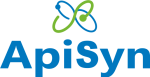 Apisyn Healthcare