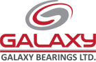 Galaxy Bearings
