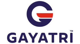 Gayatri