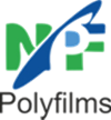 NPF Polyfilms