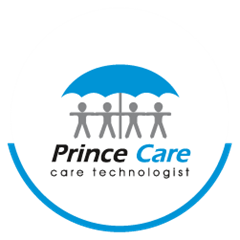 Prince Care Pharma