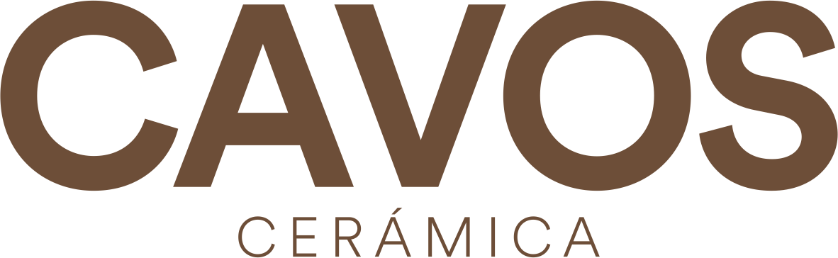 Cavos Ceramica