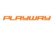 PlayWay System