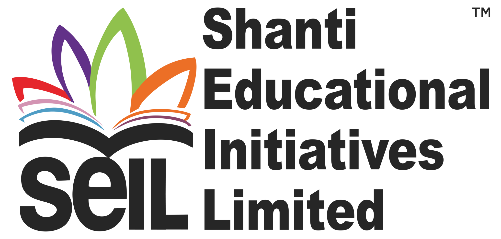 Shanti Educational Initiatives Limited