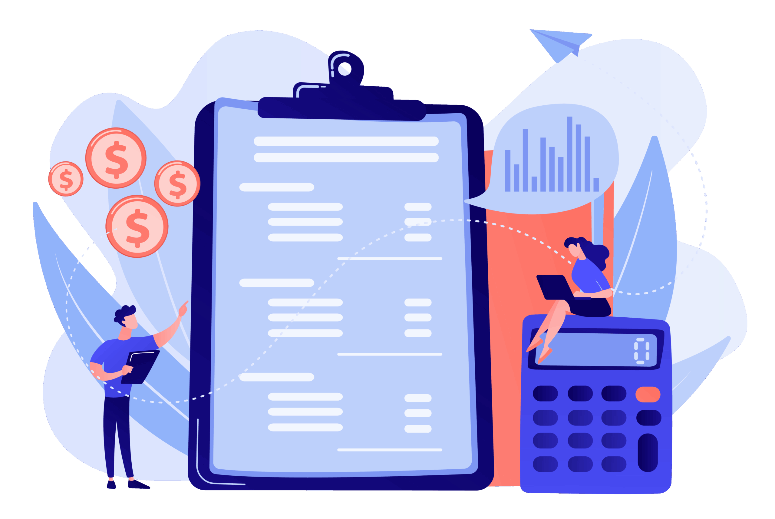 Chartered Accountants