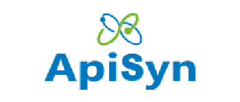 Apisyn Healthcare Private Limited