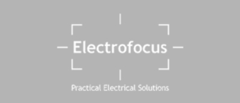 Electrofocus Electricals