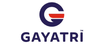 Gayatri Private Limited