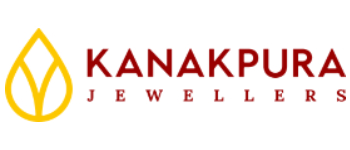 Kanakpura Jewellers