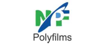 NPF Polyfilms Pvt Ltd