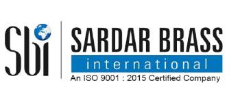 sardar brass international