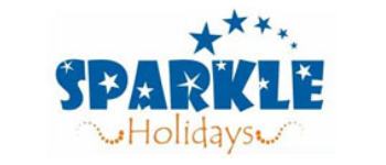 Sparkle Holidays Pvt. Ltd.