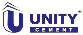 Unity Cement