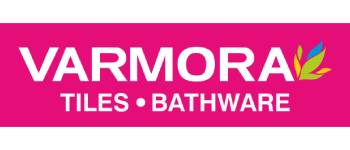 Varmora