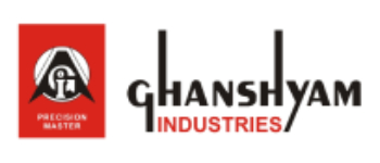 ghanshyam industries