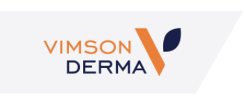 Vimson Derma